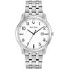 Bulova Orologio Uomo Bulova Sutton 96B474