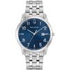 Bulova Orologio Uomo Bulova Sutton 96B475