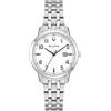 Bulova Orologio Donna Bulova Sutton 96M174