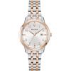 Bulova Orologio Donna Bulova Sutton 98M140