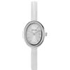 Stroili Orologio Donna Stroili Alexandria 1698364