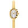 Stroili Orologio Donna Stroili Alexandria 1698363