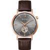 Bulova Orologio Uomo Bulova Aerojet Automatic 97A171