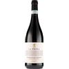 Spinelli Montepulciano d'Abruzzo "La Tessa" Doc - 750 ML