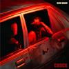 Mnrk music Chuck ( lp_record )