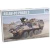 Trumpeter 1:35 - ASLAV-PC Phase 3 - TRU05535