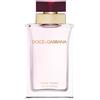 Dolce & Gabbana DOLCE&GABBANA POUR FEMME EAU DE PARFUM