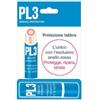 Pl3 Stick Special Protector Stick Labbra