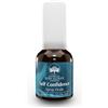 BUSH BIOTHERAPIES Pty Ltd Self Confidence Spray Orale Australian Bush Flower Essences 30ml
