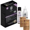 SMA Srl ORG PH ORGANIC 6/1 BIO SC.CEN.