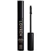 CLINICALFARMA Srl LOVREN MASCARA VOLUME 10ML