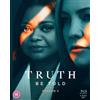 Fifth Season Truth Be Told - Series 2 [Blu-ray] [Region A & B & C]