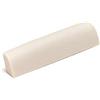 Graph Tech Tusq GT PQ M100 00 - Capotasto non scanalato per chitarra Martin