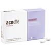 CIEFFE DERMA SRL Acneffe 30 Compresse