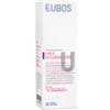 MORGAN SRL Eubos Urea 10% Crema Piedi 100 Ml