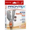 SAFETY SPA Cerotto Prontex Arnica Thero Pad 9 X 14 6 Pezzi