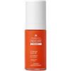 DIFA COOPER SPA Endocare radiance c ferulic serum gel 30 ml
