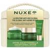 LABORATOIRE NUXE ITALIA SRL Nuxe nuxultra vanity set d&n + eye