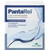 AGAVE Srl Pantarei 16bust