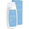MHEDHICHAL Srls NUVIADERME SH DEL 200ML