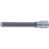 BGS 4273 | Chiave a bussola | lunghezza 140 mm | 12,5 mm (1/2) | esagono interno 12 mm