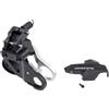 SRAM Eagle 90 - Kit per deragliatore posteriore tipo T