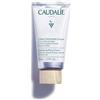 Caudalie Vinoclean - Crema Esfoliazione Delicata, 75ml
