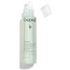 Caudalie Vinoclean - Olio Trattante Struccante, 75ml