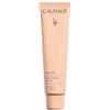 Caudalie Vinocrush - Crema Colorata Incarnato Zero Difetti N. 2, 30ml