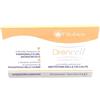 FitoBios Drencell Integratore Alimentare 30 Compresse