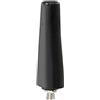 LAMPA 40254 Antenna autoradio