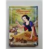 Biancaneve e i sette nani. Ediz. a colori Disney Libri