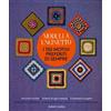 LIBRO MODULI A UNCINETTO. I 150 MOTIVI PREFERITI DI SEMPRE - SARAH HAZELL