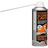 SARATOGA Schiuma Scorricavo Spray Saratoga