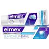 ELMEX - ELMEX Dentifricio Opti Email Bianco 75 ml