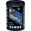 Grotech Magnesium PRO Instant 1000g