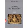 JACA BOOK Opera omnia. Aspetti del buddismo. Buddismo (Vol. 21)