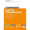 Edizioni Simone Compendio di Diritto commerciale