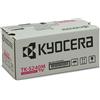 Kyocera Toner Kit TK-5240M magenta TK5240M - Codice 1T02R7BNL0