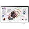 Samsung Flip Pro WM65B 65" lavagna digitale interattiva - Codice LH65WMBWBGCXEN