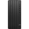 HP Pro Tower 290 G9 PC Desktop