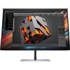 HP Series 7 Pro 24 inch WUXGA USB-C Monitor - 724pu