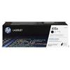 HP Toner Nero originale HP 415X - W2030X Alta Capacità