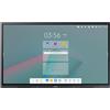 Samsung Flip WA75C Smart Signage 75″