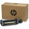HP Kit Fusore Originale 220V per HP Color LaserJet - CE247A