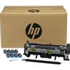 HP Kit di Manutenzione Originale 220V per HP LaserJet - B3M78A