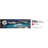 HP Cartuccia Originale Magenta HP 982X T0B28A (16.000 pagine)