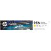Prima Copia Cartuccia Originale Giallo HP 982X T0B29A (16.000 pagine)