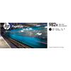 HP Cartuccia Originale Nero HP 982X T0B30A (20.000 pagine)