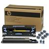 HP Maintenance Kit 220V Originale HP - Codice C9153A